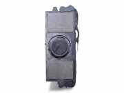 Einparkhilfe vorne SKODA OCTAVIA III (5E3) 1.2 TSI 5E5919485