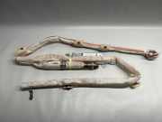 Dach SRS rechts BMW 7 (F01, F02) 750 i 306350110AJ