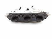 Steuergerät Ford C-Max () 69607003