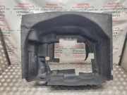 Reserveradverkleidung AUDI A4 Avant (8K5, B8) 2.0 TFSI 8K9863697A