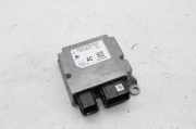 Airbag-Steuergerät FORD TRANSIT CUSTOM 2.0 TDCi GK2T-14B321-AC