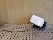 Kraftstofftankdeckel SKODA SUPERB II (3T4) 1.6 TDI 3T5809857B