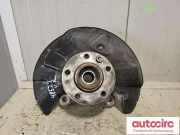 Achsschenkel (ABS) links vorne VW Transporter T6 Bus/Caravelle () 7H8407257C