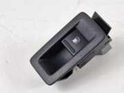 Schalter zum Öffnen des Kraftstofftanks VW TOURAN (5T1) 1.4 TSI 1F0959527