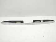 Kennzeichenbeleuchtung MERCEDES-BENZ M (W164) ML 350 CDI 4-matic (164.125) 1647400893