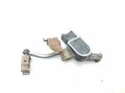 Niveausensor vorne links BMW 3 Gran Turismo (F34) 320 d xDrive 6860843