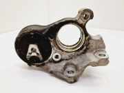 Lagerung für Achsträger Citroen C4 II (B7) 9684500180