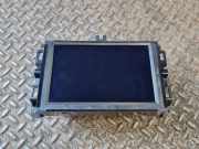 Navigationsanzeige JEEP GRAND CHEROKEE IV (WK, WK2) 3.6 V6 4x4 68308862AH
