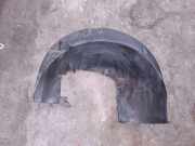 Radhaus rechts vorne BMW 5er (E39) 51718192782