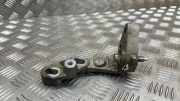Motorhalter links MAZDA CX-5 (KF) 2.0 KN01