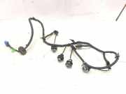Kabelbaum Vorderen Parksensoren HYUNDAI GRANDEUR (TG) 2.2 CRDi 918903L010