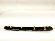 Stoßstangenhalterung hinten links HYUNDAI TUCSON (TL, TLE) 1.6 GDi 86615-D7000