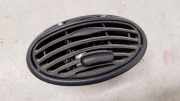 Lüftungsgitter Armaturenbrett Ford Focus (DAW, DBW) 98AB19893BJW