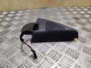 Türlautsprecher vorne rechts VW TIGUAN (5N_) 2.0 TDI 4motion 5N0035412