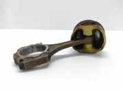 Kolben Toyota Camry (V3)