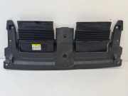 Kühlerluftumlenker AUDI Q7 (4M) 50 TDI Mild Hybrid Quattro 4M0807081A 4M0129510D