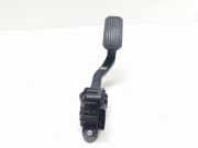 Fahrpedal Toyota Prius Stufenheck (HW1) 7812047050