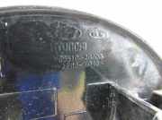 Kraftstofftankdeckel HYUNDAI SANTA FÉ II (CM) 2.2 CRDi 4x4 695102B000
