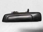 Türaußengriff hinten links MITSUBISHI SPACE WAGON (N9_W, N8_W) 2.4 GDI MR271871