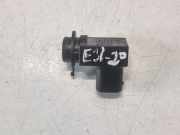 Luftqualitätssensor VOLVO V70 III (BW) D5 31250491