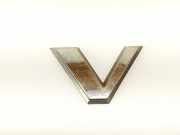 Emblem Opel Vivaro B Kasten (X82)