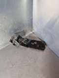 Motorhalter links BMW 3 Cabrio (E93) 320 d 51647117