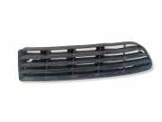 Gitter Grill vorne rechts AUDI A6 (4B2, C5) 1.9 TDI 4A0807346A