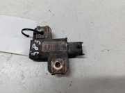 Reifendrucksensor OPEL VECTRA C Estate 1.9 CDTI 24436875