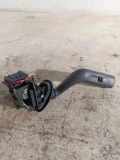 Wischergriff VOLVO S40 I (VS) 1.9 DI 0FF01