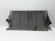 Ladeluftkühler RENAULT VEL SATIS (BJ0_) 2.2 dCi (BJ0E, BJ0F) 8200075810