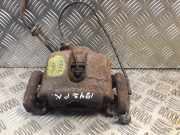 Bremssattel links vorne BMW Z4 (E85)