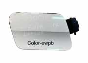 Motor für Tankdeckelverriegelung PEUGEOT 308 II 1.6 HDi 981010968A