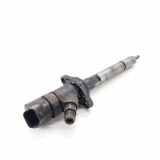 Einspritzdüse PEUGEOT 307 (3A/C) 1.6 HDi 0445110188