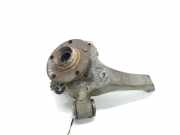 Radlagergehäuse rechts hinten VW Phaeton (3D)