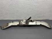 Motorhaubenschloss MERCEDES-BENZ C (W202) C 180 (202.018) A2025843121