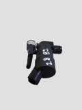 PUMPE SCHEIBENWASCHANLAGE VOLVO V50 (MW) 1.6 D