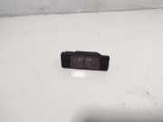 Kennzeichenleuchte Peugeot 407 Coupe () 9635678580