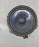 Lautsprecher rechts vorne Ford Mondeo IV (BA7) 6M2T18808FB