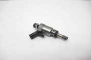 Einspritzdüse AUDI Q5 (FY) 2.0 TFSI quattro 0261500593