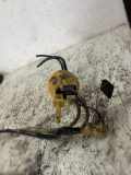 Kraftstoffstandsensor BMW 1 (E81) 118 d