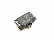 Regensensor PEUGEOT 607 (9D, 9U) 2.2 HDI 1397212118 9660059180