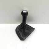 Schaltknauf PORSCHE CAYMAN (987) S 3.4 99742407501