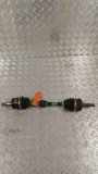 Antriebswelle vorne links HYUNDAI i40 (VF) 1.7 CRDi 495003Z400