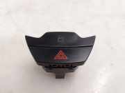 Nottaste FORD TRANSIT CUSTOM 2.2 TDCi BK3T13A350AA