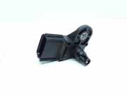 Mapsensor Volvo V70 III (135) 0261230219
