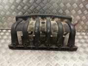 Ansaugbrücke BMW 5 (E39) 528 i 1427618