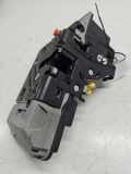 Türschloss hinten links VOLVO XC90 I T6 AWD 30663053