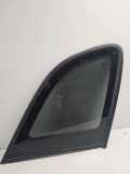 Linke Seite hinteres Seitenfenster HYUNDAI SANTA FÉ II (CM) 2.2 CRDi GLS 4x4