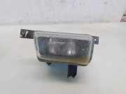 Nebelscheinwerfer links OPEL ASTRA G Hatchback (F48_, F08_) 1.7 DTI 16V