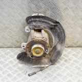 Radnaben vorne rechts BMW 1 (F21) M 135 i 18915910